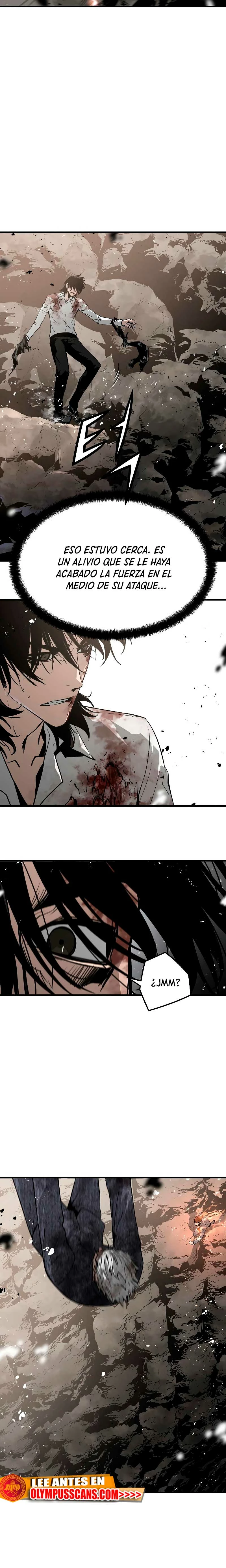 Th3 Breaker Fuerza eterna  > Capitulo 57 > Page 171